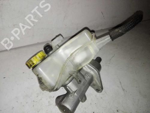Brake master cylinder SEAT IBIZA II (6K1)  | BP28980072M77 