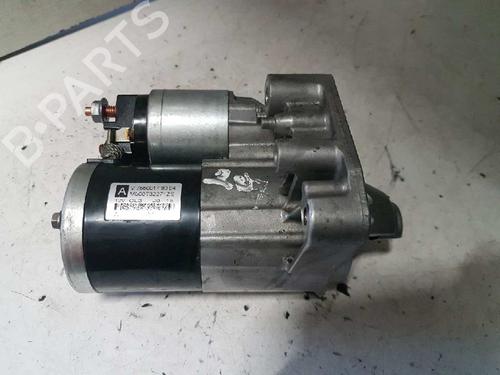 Startmotor PEUGEOT 207 (WA_, WC_) 1.6 16V VTi (120 hp) 28988610