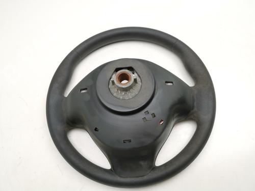 Steering wheel RENAULT CAPTUR I (J5_, H5_)  | BP29509214C49 