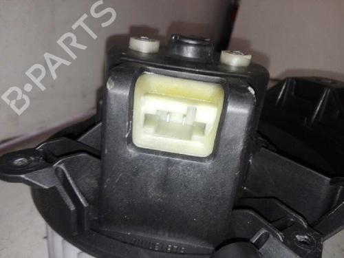 Heater blower motor ALFA ROMEO MITO (955_) 1.6 JTDM (955AXC1B) | BP28997919M62 