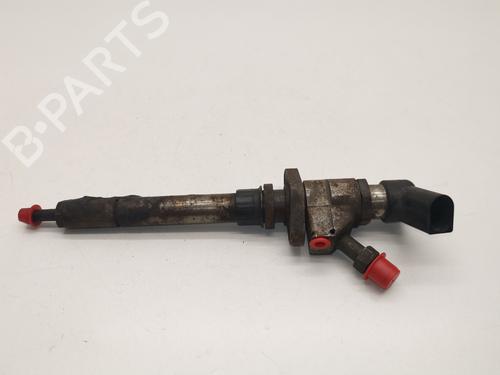 Used Injector PEUGEOT 407 (6D_) 2.0 (6DRFNB, 6DRFNE) (136 hp) 28987913