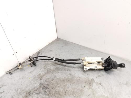 Gearstang Gearstang 39440994 39440994