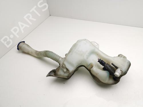 Used Windscreen washer tank PEUGEOT 3008 I MPV (0U_) [2009-2017]  28979986