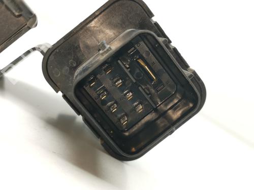 Elektronisk modul KIA CEED (CD) 1.6 CRDi 136 | BP39441948M83 - Image 4