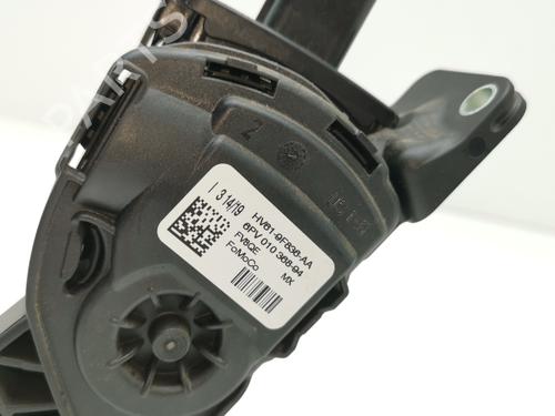 Pedal FORD KUGA III (DFK) | BP30568507I4