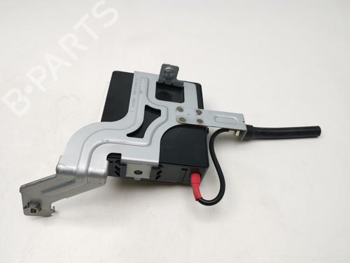 Electronic module HYUNDAI i30 (PDE, PD, PDEN) 2.0 N | BP28995647M83 