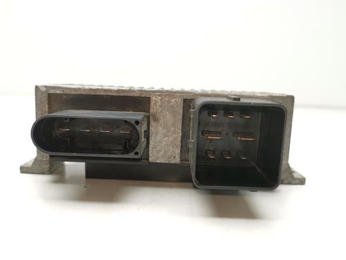 Electronic module RENAULT TRAFIC III Van (FG_) 1.6 dCi 120 (FGMB, FGMC) | BP39438940M83 - Image 4