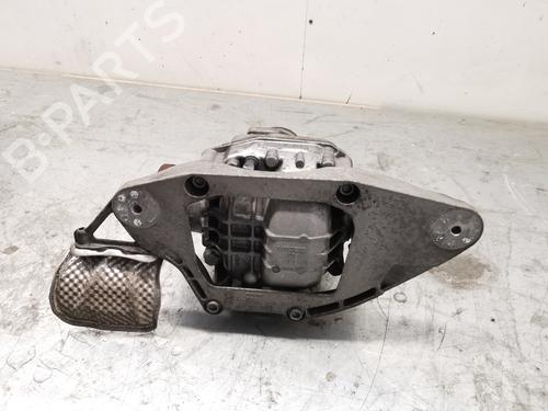 Differensial bakvogn AUDI Q5 (8RB)  | BP29826043M24 