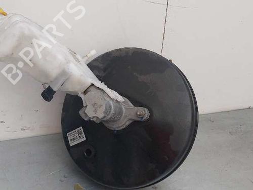 Used Servo brake FIAT TIPO Estate (356_, 357_) 1.4 (356WXA1B) (95 hp) 28991412