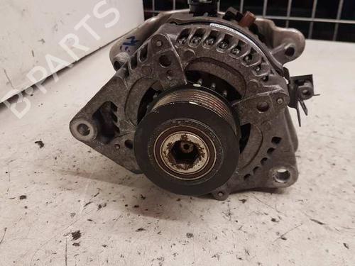 Used Alternator HONDA HR-V (RU) 1.6 i-DTEC (RU8) (120 hp) 28994794