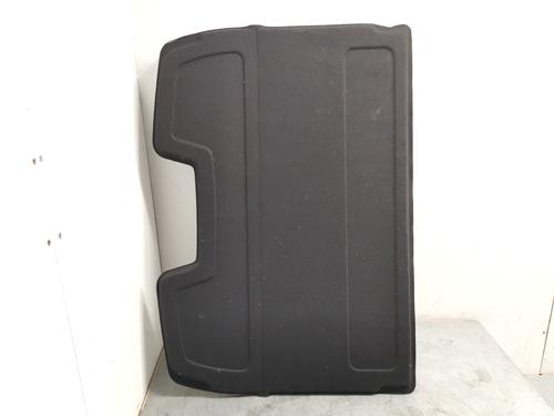 Hattehylde Hattehylde CITROËN BERLINGO (ER_, EC_) [2018-2026] 37234310 37234310