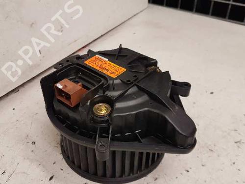 Gebläsemotor für AUDI A4 B6 Avant (8E5) [2000-2005]  28979146