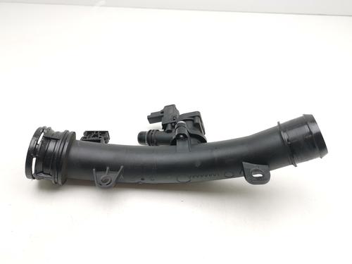 Used Pipe Pipe 39445612 39445612