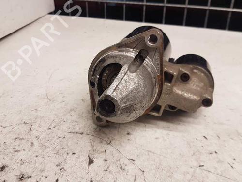 Startmotor OPEL ASTRA G Hatchback (T98) 1.6 (F08, F48) | BP28984001M8 