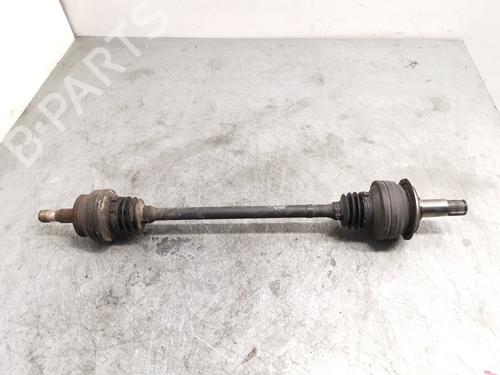 left-rear-driveshaft-mercedes-benz-s-class-w221-v221-2005-2006-2007-2008-2009-2010-2011-2012-2013-39439295 main image