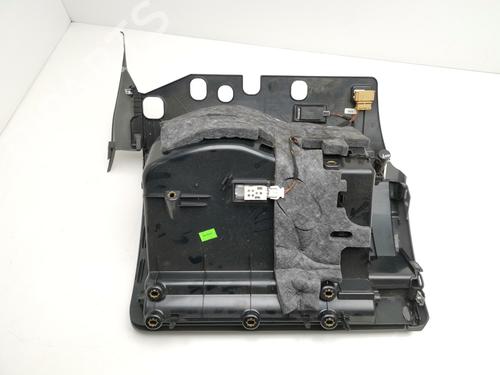 Glove box AUDI Q5 (8RB)  | BP28990827C95 