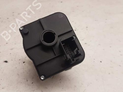 Headlight switch MERCEDES-BENZ A-CLASS (W169) A 180 CDI (169.007, 169.307) | BP28984663I24 