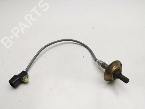 Used Electronic sensor MITSUBISHI OUTLANDER III (GG_W, GF_W, ZJ, ZL, ZK) 2.0 4WD (GF7W) (150 hp) 28997288