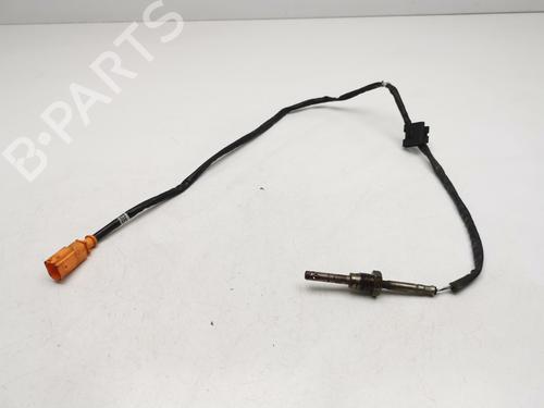 Used Electronic sensor VW GOLF VI (5K1) [2008-2014]  28997230