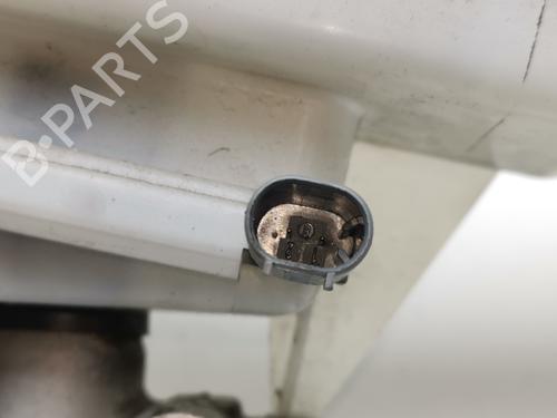 Brake master cylinder MERCEDES-BENZ B-CLASS Sports Tourer (W246, W242)  | BP28982066M77 