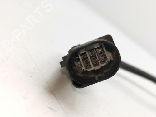 Electronic sensor PEUGEOT 3008 I MPV (0U_) | BP29953499M84