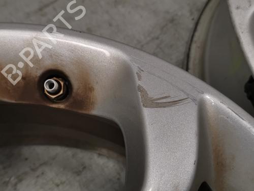 Rim OPEL CORSA E (X15)  | BP29408877C45 