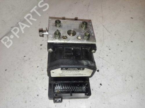 ABS Bremseaggregat TOYOTA COROLLA (_E12_) 2.0 D-4D (CDE120R, CDE120L_) (110 hp) 28992448