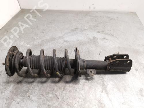 Used Left front shock absorber CHEVROLET CAPTIVA (C100, C140) 2.2 D (163 hp) 29906049