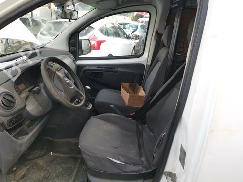 ABS pump CITROËN NEMO Box Body/MPV (AA_)  | BP28993641M43 