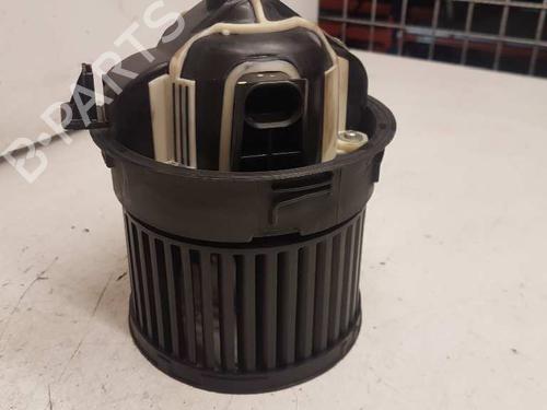 Heater blower motor PEUGEOT 308 I (4A_, 4C_)  | BP28986164M62 