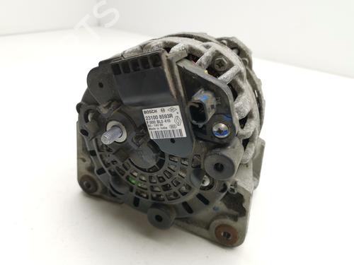 Alternator RENAULT CLIO IV (BH_)  | BP28992152M7 