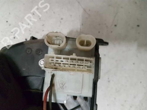 Motor calefaccion RENAULT CLIO II (BB_, CB_) 1.5 dCi (B/CB07) | BP28983367M62 