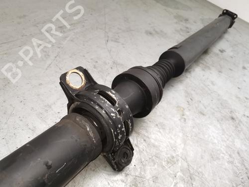 Driveshaft HYUNDAI SANTA FÉ I (SM) 2.0 CRDi | BP31253254M37