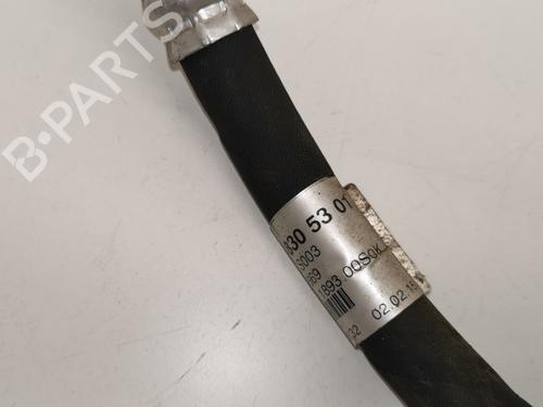 AC pipe MERCEDES-BENZ C-CLASS T-Model (S205)  | BP28989268M126 