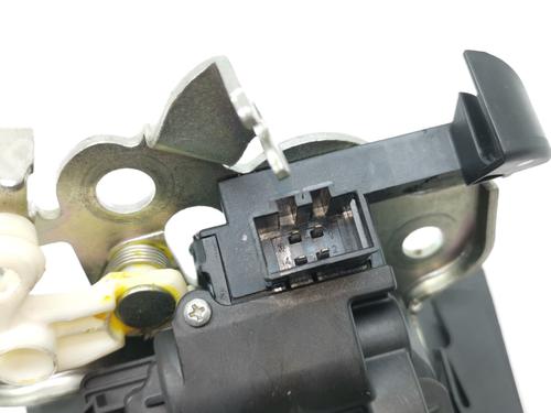 Tailgate lock AUDI A4 B8 Avant (8K5)  | BP28981429C101 