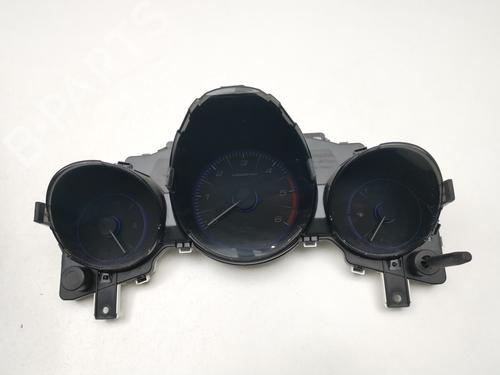 Compteur de vitesse HONDA CIVIC IX (FK) 1.6 i-DTEC (FK3) (120 hp) 30319049