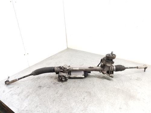Used Steering rack Steering rack 39441961 39441961