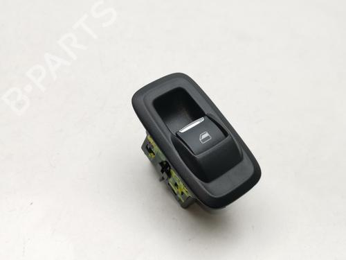 Used Left rear window switch Left rear window switch 39444693 39444693