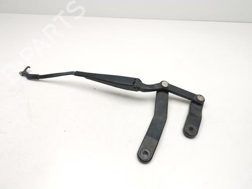 Used Front windshield wiper arm MERCEDES-BENZ C-CLASS (W204) [2007-2015]  28996964