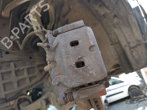 Used Left front brake caliper Left front brake caliper 37223463 37223463