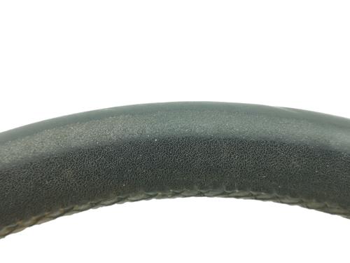 Steering wheel CITROËN C4 II (NC_) 1.6 BlueHDi 100 | BP33798841C49 - Image 6