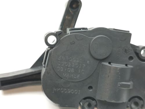 Electronic module VOLVO XC60 I SUV (156) D4 AWD | BP30729715M83 - Image 2