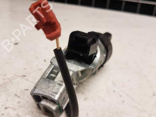 Electronic module CITROËN C-ELYSEE (DD_) 1.5 BlueHDi 100 | BP28989155M83 - Image 2