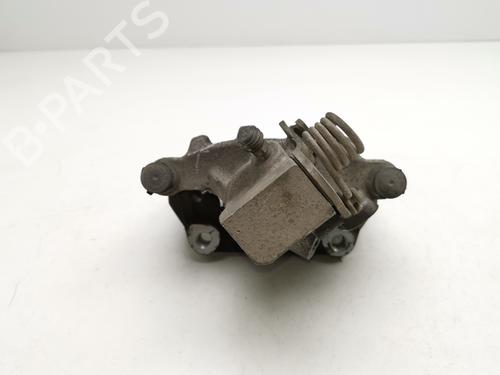 Left rear brake caliper FORD TRANSIT CONNECT MPV  | BP28989204M107 
