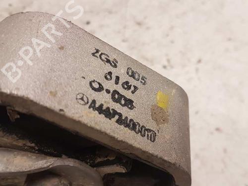 Engine mount MERCEDES-BENZ VITO Mixto (Double Cabin) (W447)  | BP28982474M89 