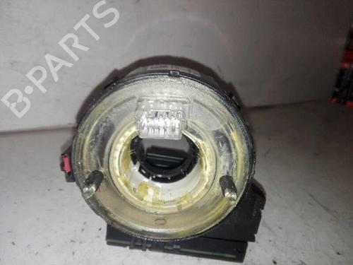 Etoupille airbag VW PASSAT B6 (3C2) [2005-2011]  28998012