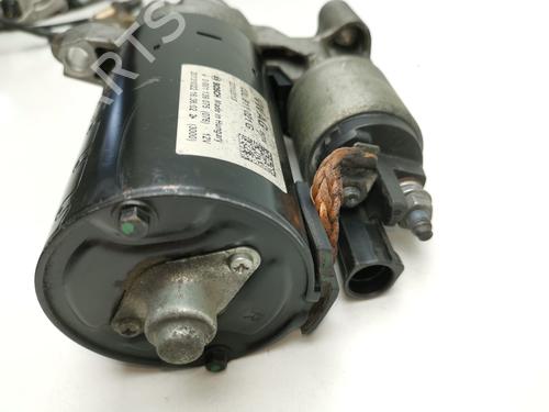 Starter AUDI Q5 (8RB) 2.0 TDI quattro | BP39440129M8 - Image 3