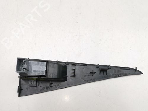 Left rear window switch SEAT LEON (1P1) 1.4 TSI | BP39444170I29 - Image 4