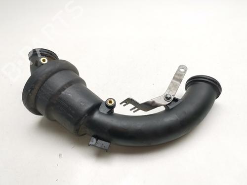 Pipe MERCEDES-BENZ A-CLASS (W176) A 200 CDI / d (176.008) | BP39445341M125 - Image 2
