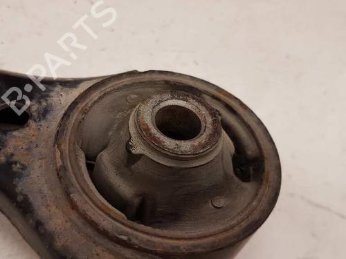 Right front suspension arm KIA SORENTO II (XM)  | BP28994178M13 